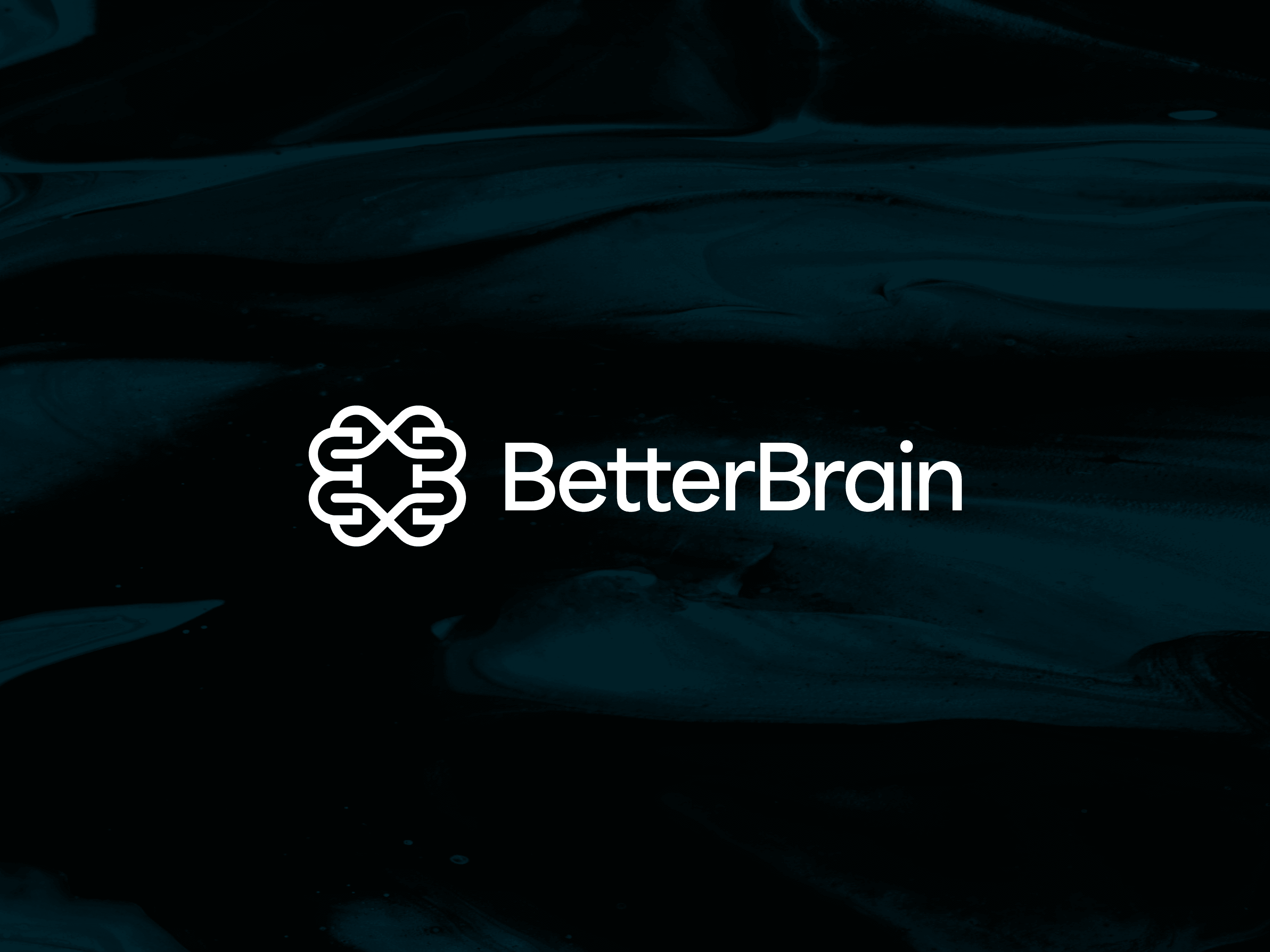 BetterBrain