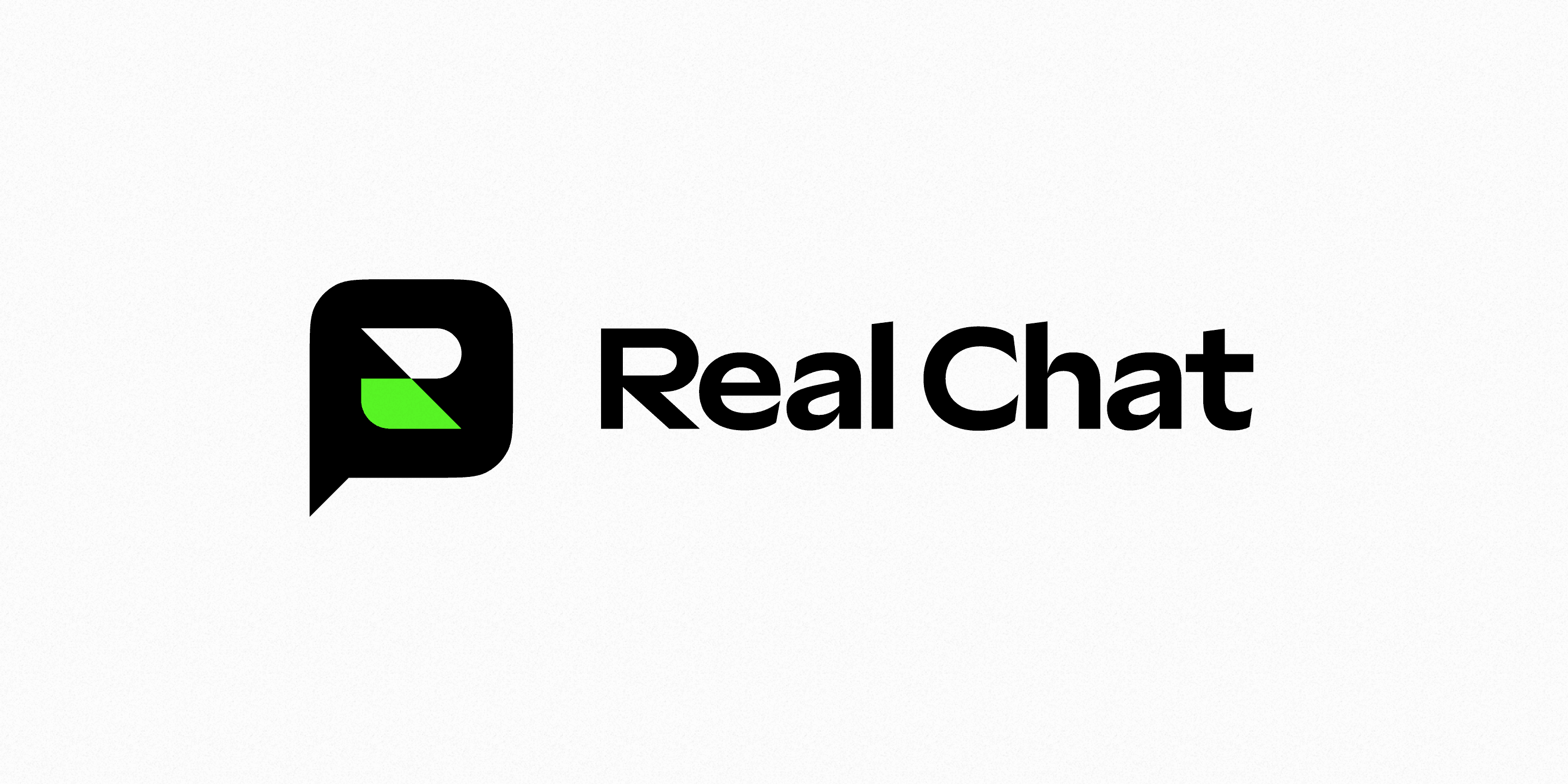 RealChat2